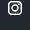 Image with missing alt attribute found on awin1.com