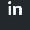 Image with missing alt attribute found on awin1.com