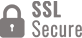 Image with missing alt attribute found on gotoplayojo.com