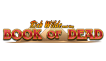 Image with missing alt attribute found on gotoplayojo.com