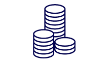 Image with missing alt attribute found on gotoplayojo.com