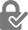 Image with missing alt attribute found on gotoplayojo.com