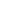 Image with missing alt attribute found on detik.com