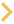Image with missing alt attribute found on detik.com