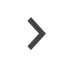 Image with missing alt attribute found on detik.com