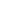 Image with missing alt attribute found on detik.com