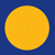 Image with missing alt attribute found on detik.com