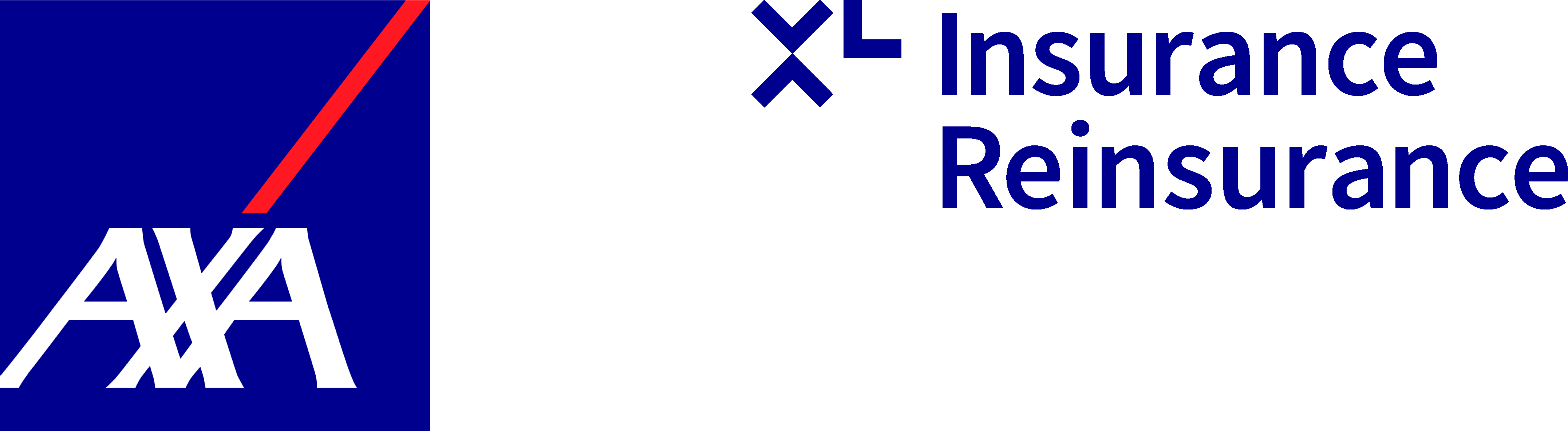 Image with missing alt attribute found on axaxl.com