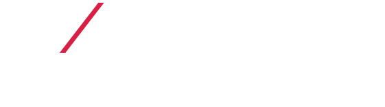 Image with missing alt attribute found on axaxl.com