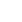 Image with missing alt attribute found on axaxl.com