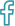 Image with missing alt attribute found on axelacare.co.uk