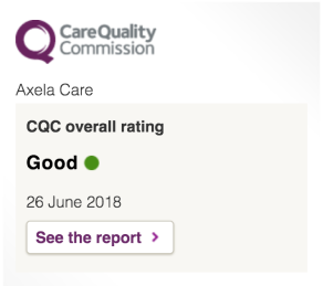 Image with missing alt attribute found on axelacare.co.uk