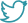 Image with missing alt attribute found on axelacare.co.uk