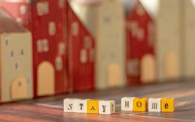 What are my options for care at home?