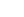Image with missing alt attribute found on axlerepair.com