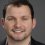 Bill Bensing - Director, Software Architecture