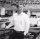 Frederik Janssen - Head of Corporate Governance IT Infrastructure