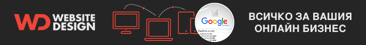 Image with missing alt attribute found on az-moga.com