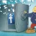 Фейсбук ангажираност