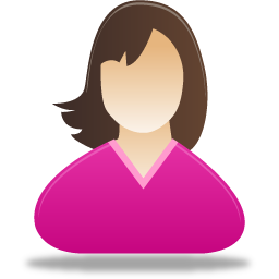 Image with missing alt attribute found on azadiagnostics.com