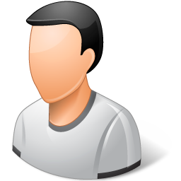Image with missing alt attribute found on azadiagnostics.com