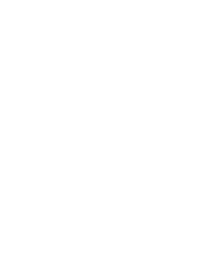 Image with missing alt attribute found on azadiagnostics.com