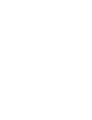 Image with missing alt attribute found on azadiagnostics.com