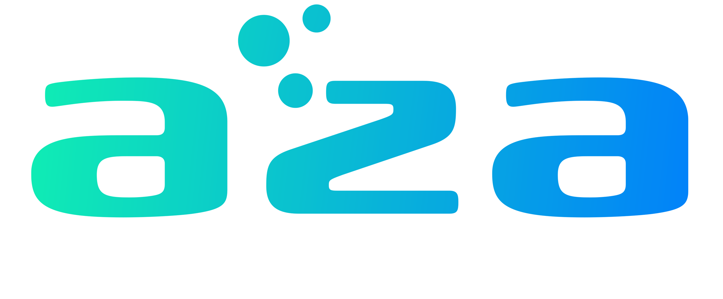 Image with missing alt attribute found on azadiagnostics.com