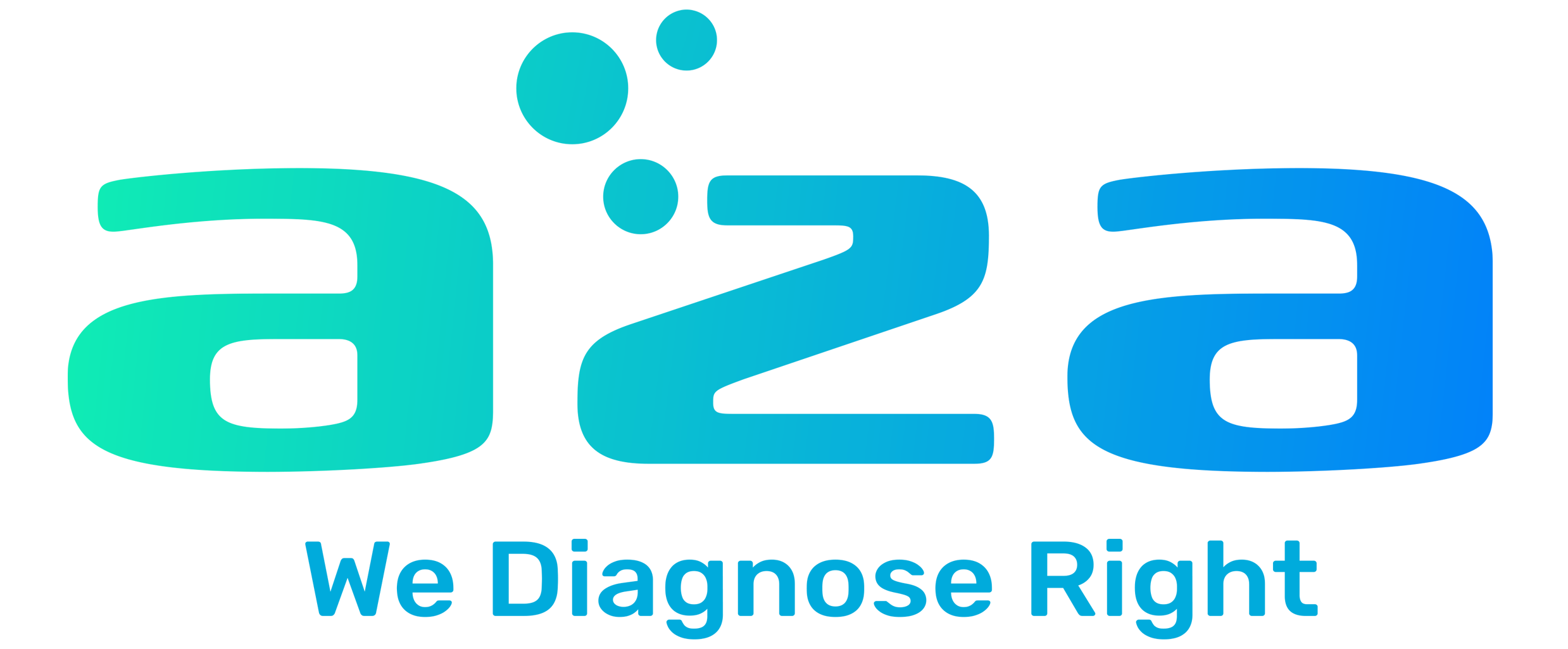 Image with missing alt attribute found on azadiagnostics.com