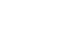Image with missing alt attribute found on azadiagnostics.com