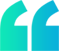 Image with missing alt attribute found on azadiagnostics.com