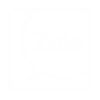 Image with missing alt attribute found on azar.vn