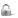 (access required)