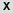 Image with missing alt attribute found on azcapitoltimes.com