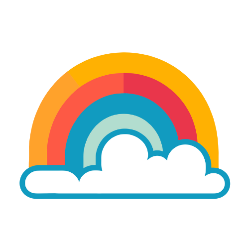 azkleur-logo
