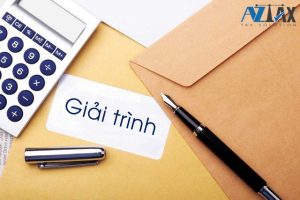 dịch vụ giải tr&igrave;nh bảo hiểm x&atilde; hội