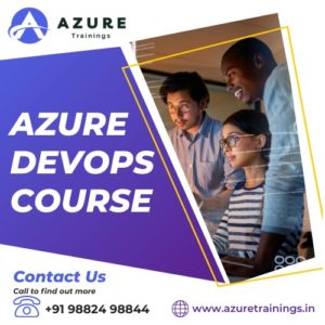Image with missing alt attribute found on azuretrainings.in