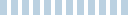 Image with missing alt attribute found on azylpromilence.com.cz