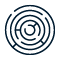 Image with missing alt attribute found on azzule.com