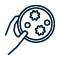 Image with missing alt attribute found on azzule.com