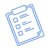 Image with missing alt attribute found on azzule.com