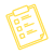 Image with missing alt attribute found on azzule.com
