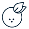 Image with missing alt attribute found on azzule.com