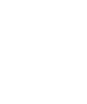 Image with missing alt attribute found on azzule.com