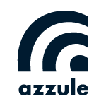 Image with missing alt attribute found on azzule.com