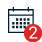 Widget Image