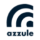 mobile logo