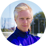Image with missing alt attribute found on laget.se