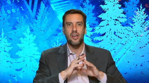 Image with missing alt attribute found on foxsports.com