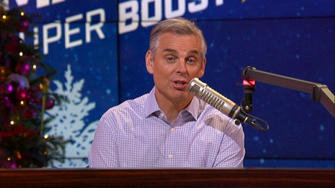 Image with missing alt attribute found on foxsports.com